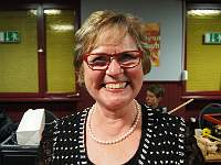 Jubiläum JFF Auftritt 077