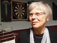 Jubiläum JFF Auftritt 081