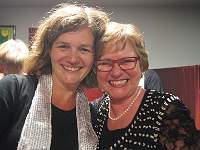 Jubiläum JFF Auftritt 084