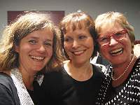 Jubiläum JFF Auftritt 085