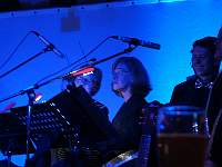 Jubiläum JFF Auftritt 093