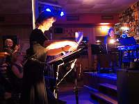 Jubiläum JFF Auftritt 095