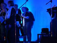 Jubiläum JFF Auftritt 096