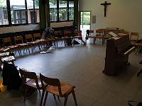 JFF Probe Juni16 022