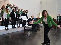 JFF BorussiaCeltic 002