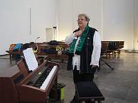 JFF BorussiaCeltic 004