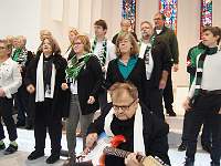 JFF BorussiaCeltic 005