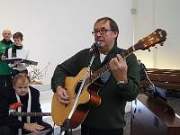 JFF BorussiaCeltic 010