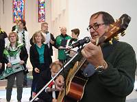 JFF BorussiaCeltic 011