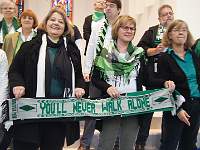 JFF BorussiaCeltic 012