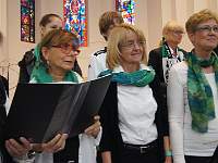 JFF BorussiaCeltic 014