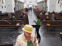 JFF BorussiaCeltic 017