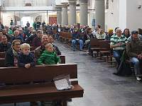 JFF BorussiaCeltic 020