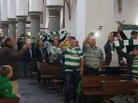 JFF BorussiaCeltic 026