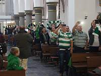 JFF BorussiaCeltic 027