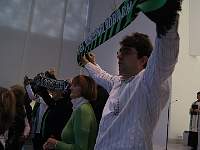 JFF BorussiaCeltic 029