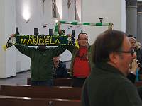 JFF BorussiaCeltic 030