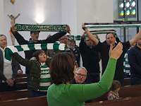 JFF BorussiaCeltic 032