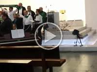 Youll Never Walk Alone