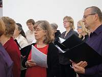 JFF Firmung 2016 003