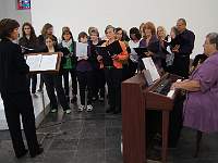 JFF Firmung 2016 006