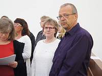 JFF Firmung 2016 008