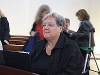 JFF Firmung 2016 011