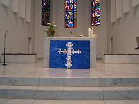 JFF Firmung 2016 012