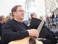 JFF Firmung 2016 017