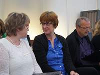 JFF Firmung 2016 018