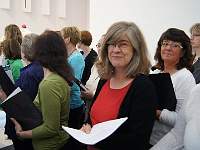 JFF Firmung 2016 019