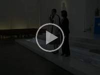 This Little Light Victoria