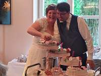 20170610 211041 Richtone(HDR)