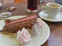 20170610 213113 Richtone(HDR)