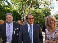 Hochzeit M & M  (12)