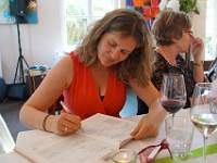 Hochzeit M & M  (18)