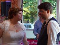 Hochzeit M & M  (20)