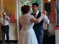 Hochzeit M & M  (22)