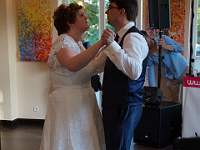 Hochzeit M & M  (24)