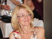 Hochzeit M & M  (28)