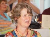 Hochzeit M & M  (29)