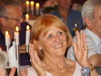 Hochzeit M & M  (30)