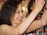 Hochzeit M & M  (31)