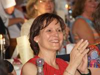 Hochzeit M & M  (32)