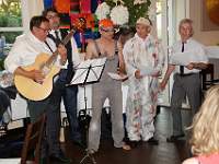 Hochzeit M & M  (34)