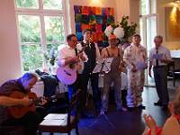 Hochzeit M & M  (35)