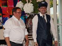 Hochzeit M & M  (37)