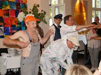 Hochzeit M & M  (39)