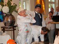 Hochzeit M & M  (40)