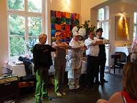 Hochzeit M & M  (41)